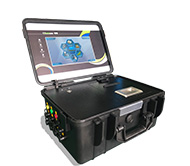 Energy Efficiency Assessment