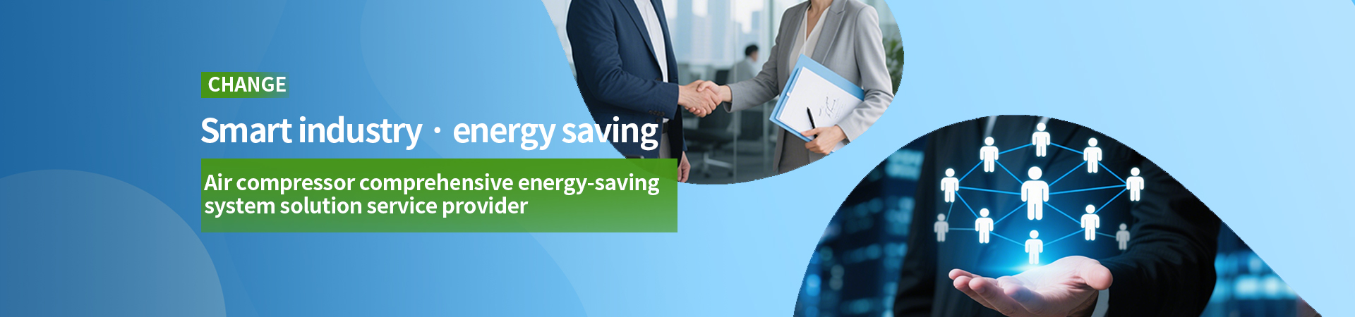 smart electricity meter