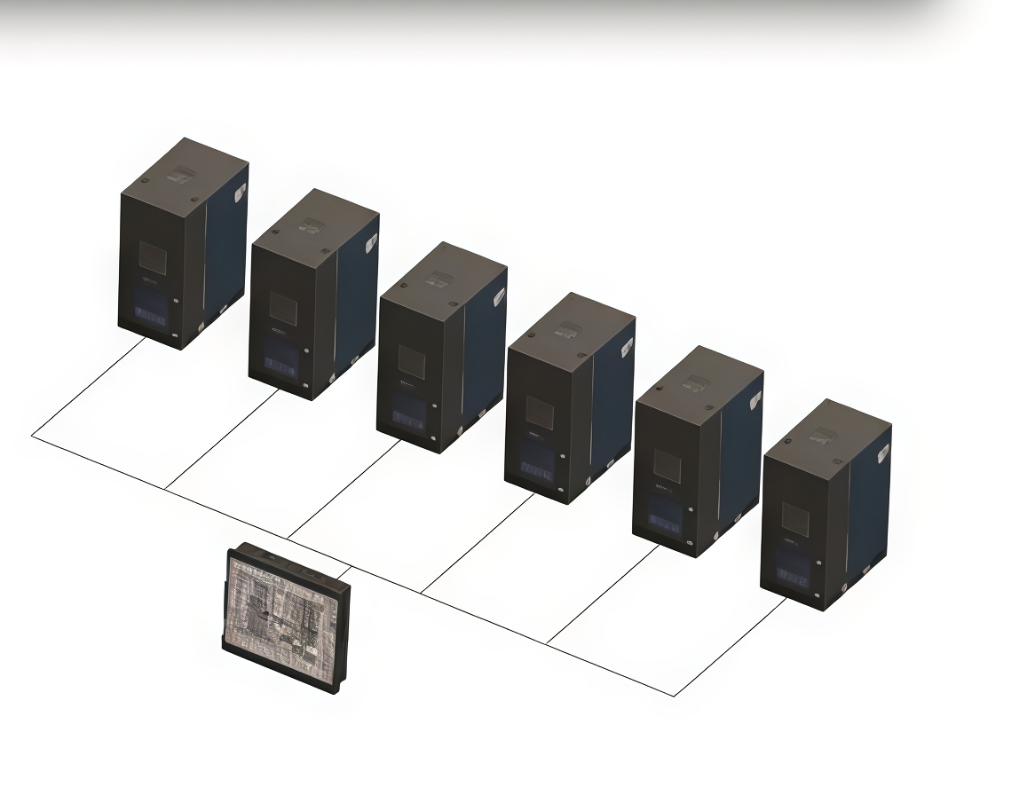 1741396124196919.png 美图设计室变清晰_2025_03_08 (1).png