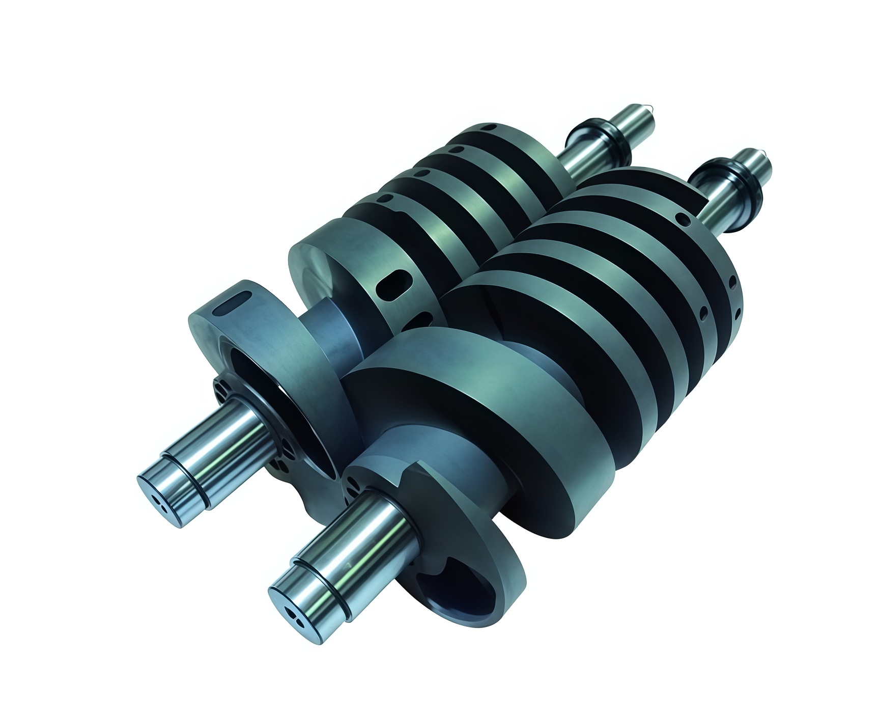 美图设计室变清晰_2025_03_12 (8).png