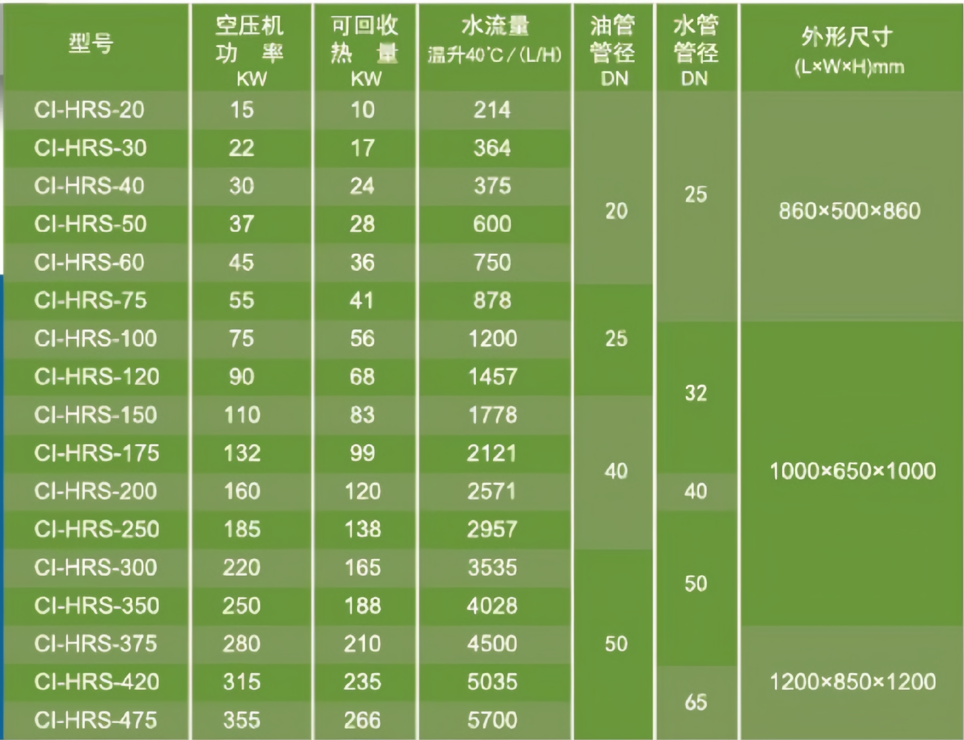 美图设计室变清晰_2025_03_13 (8).png