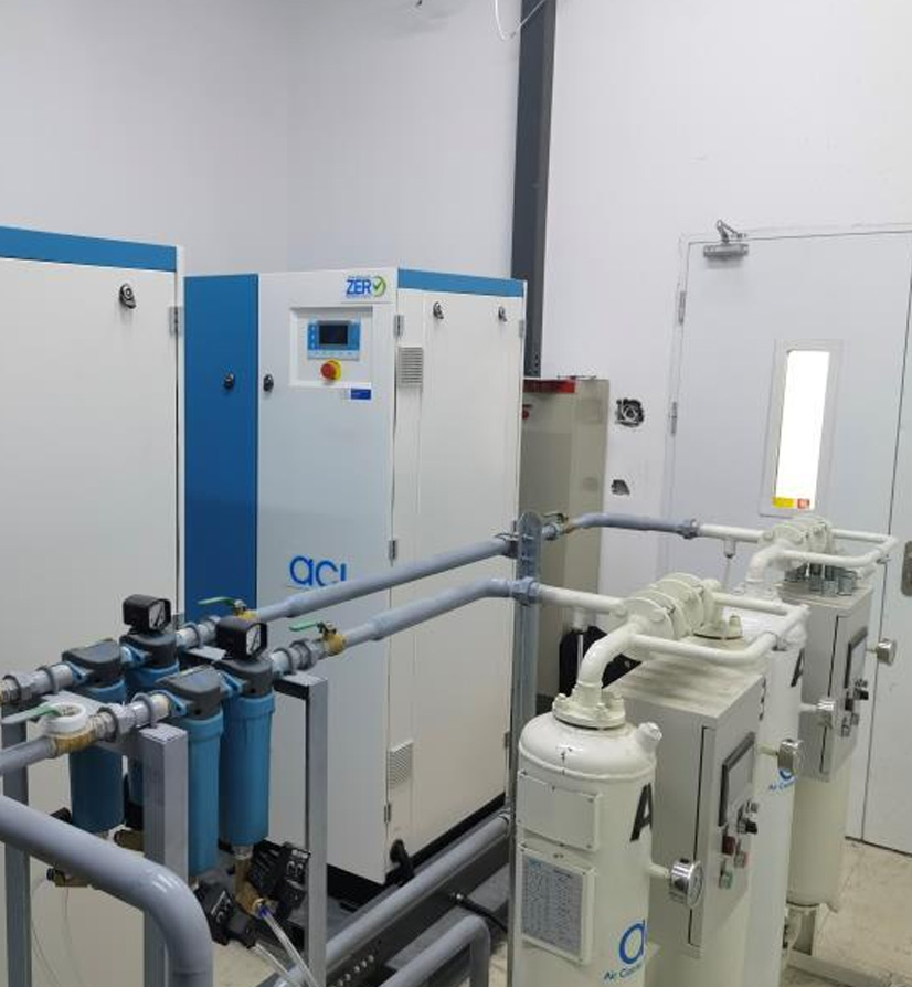 如皋第一人民医院